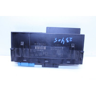 2011 BMW 128i 135i 328i 335i M3 Electronics Junction Box 61359247474 OEM