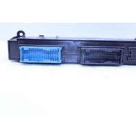 2011 BMW 128i 135i 328i 335i M3 Electronics Junction Box 61359247474 OEM