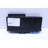 2011 BMW 128i 135i 328i 335i M3 Electronics Junction Box 61359247474 OEM