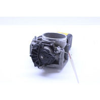 2000 BMW 328i M52 2.8 Throttle Body - 13541439383 OEM