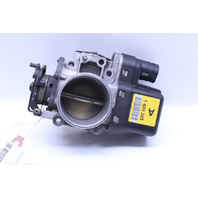 2000 BMW 328i M52 2.8 Throttle Body - 13541439383 OEM
