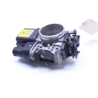 2000 BMW 328i M52 2.8 Throttle Body - 13541439383 OEM