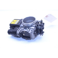 2000 BMW 328i M52 2.8 Throttle Body - 13541439383 OEM