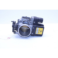 2000 BMW 328i M52 2.8 Throttle Body - 13541439383 OEM
