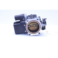 2000 BMW 328i M52 2.8 Throttle Body - 13541439383 OEM