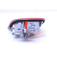 1999-2001 BMW 323i 325i 328i 330i Tail Light Right - 63218364924 OEM