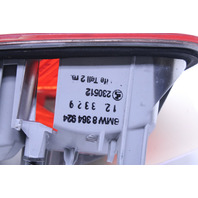 1999-2001 BMW 323i 325i 328i 330i Tail Light Right - 63218364924 OEM