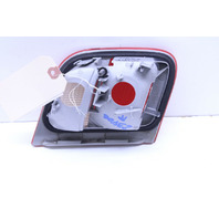 1999-2001 BMW 323i 325i 328i 330i Tail Light Right - 63218364924 OEM