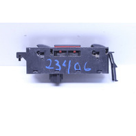 1999-2005 BMW 325i 328i 330i Power Window Switch Left - 61318381518 OEM