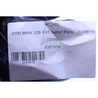 1999-2005 BMW 325i 328i 330i Power Window Switch Left - 61318381518 OEM