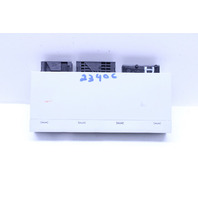 2000 BMW 328i Body Control Module BCM Basic 5 - 61356963338 OEM