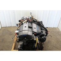 2000 BMW 328Ci M52 2.8 Engine Motor 172K Miles OEM