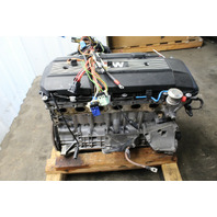 2000 BMW 328Ci M52 2.8 Engine Motor 172K Miles OEM