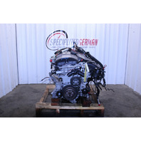 2000 BMW 328Ci M52 2.8 Engine Motor 172K Miles OEM