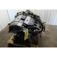 2000 BMW 328Ci M52 2.8 Engine Motor 172K Miles OEM