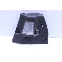 1999-2001 BMW 323i 325i 328i 330i Tail Light Bulb Carrier Left - 63218364925 OEM