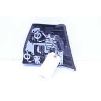 1999-2001 BMW 323i 325i 328i 330i Tail Light Bulb Carrier Left - 63218364925 OEM