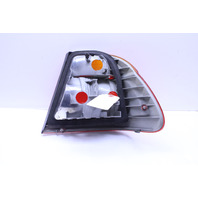 1999-2001 BMW 323i 325i 328i 330i Left Tail Light 63218364921 OEM