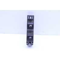 1999-2005 BMW 325i 328i 330i Front Power Window Switch Right - 61318381514 OEM