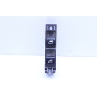 1999-2005 BMW 325i 328i 330i Front Power Window Switch Right - 61318381514 OEM