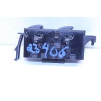 1999-2005 BMW 325i 328i 330i Front Power Window Switch Right - 61318381514 OEM