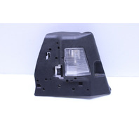 1999-2001 BMW 323i 325i 328i 330i Tail Light Bulb Carrier Right - 63218364926 OEM