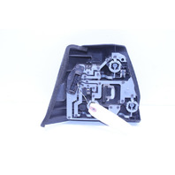 1999-2001 BMW 323i 325i 328i 330i Tail Light Bulb Carrier Right - 63218364926 OEM