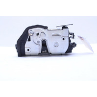 2009 BMW 328i 335i Rear Door Lock Latch Right OEM