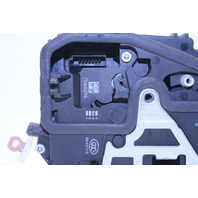 2009 BMW 328i 335i Rear Door Lock Latch Right OEM