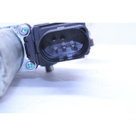 2009 BMW 328i Sedan Parts OEM