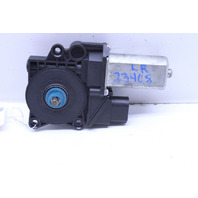 2009 BMW 328i Sedan Parts OEM