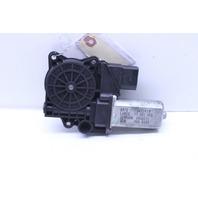 2009 BMW 328i Sedan Parts OEM