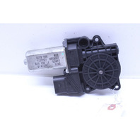 2009 BMW 328i Sedan Parts OEM