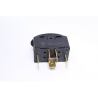 1997-2001 Porsche Boxster Seat Heater Switch OEM