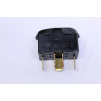 1997-2001 Porsche Boxster Seat Heater Switch OEM