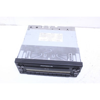 1994-2001 Porsche 911 Boxster Radio Stereo CDR-210 CDR210 OEM 99364512001