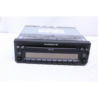 1994-2001 Porsche 911 Boxster Radio Stereo CDR-210 CDR210 OEM 99364512001