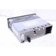 1994-2001 Porsche 911 Boxster Radio Stereo CDR-210 CDR210 OEM 99364512001