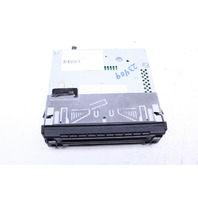 1994-2001 Porsche 911 Boxster Radio Stereo CDR-210 CDR210 OEM 99364512001