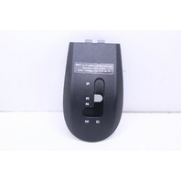 1997-1999 Porsche Boxster 986 Automatic Shifter Trim Bezel OEM