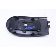 1997-1999 Porsche Boxster 986 Automatic Shifter Trim Bezel OEM