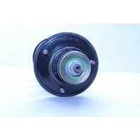 1997-2004 Porsche Boxster 986 Rear Strut Shock Spring 98633305106 OEM