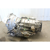 1997-1999 Porsche Boxster 2.5 Automatic Transmission 9K Miles OEM