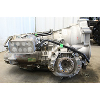 1997-1999 Porsche Boxster 2.5 Automatic Transmission 9K Miles OEM