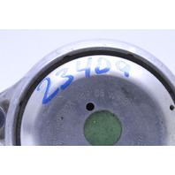1998 Porsche Boxster Transmission Mount OEM