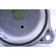 1998 Porsche Boxster Transmission Mount OEM