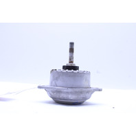 1998 Porsche Boxster Transmission Mount OEM