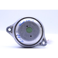 1998 Porsche Boxster Transmission Mount OEM