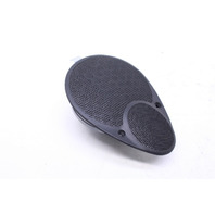 1997-1999 Porsche Boxster 986 Front Dash Speaker Nokia Right OEM