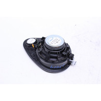 1997-1999 Porsche Boxster 986 Front Dash Speaker Nokia Right OEM